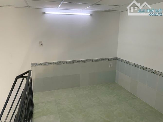 Bán nhà đất 960m² có 20 phòng trọ, thu nhập 50 triệu/tháng - 1