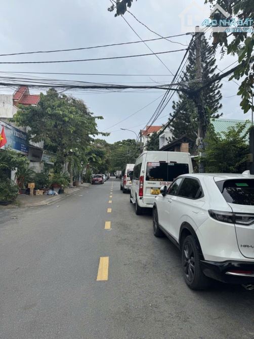 BÁN NHÀ 97M2 KHU KIẾN THIẾT 2 TẦNG P.HIỆP PHÚ, Q.9 GIÁ 10 TỶ TL. - 1