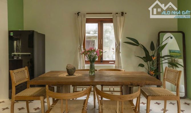 BÁN NHÀ NGUYỄN VIẾT XUÂN – NGÕ Ô TÔ – 55M² x 3 TẦNG – TRUNG TÂM HÀ ĐÔNG – Ở NGAY, ĐẦU TƯ - 1