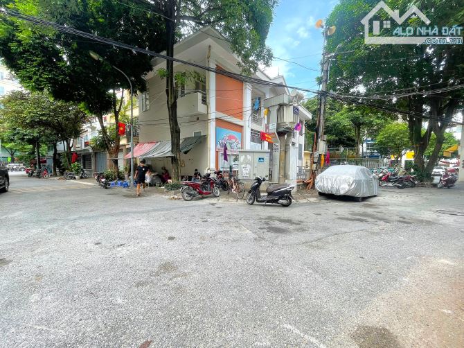 🚀ĐẸP MÊ HỒN HOÀNG MINH ĐẠO LONG BIÊN, 8 TẦNG, MT4.7M,ÔTÔ VÀO NHÀ, KINH DOANH, 21.X TỶ - 1