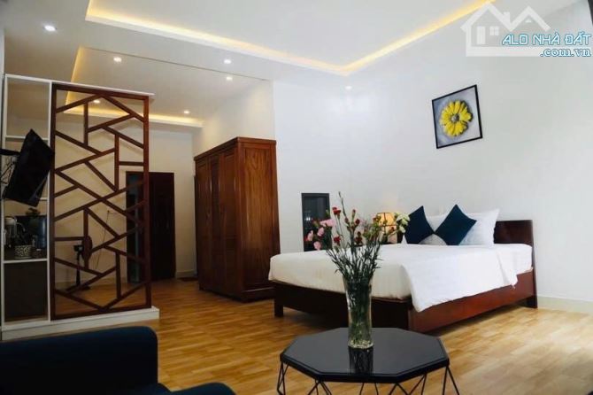 🔥SIÊU PHẨM ĐỘC QUYỀN – TRẦN BẠCH ĐẰNG – 403m² – CHỈ 72 TỶ🔥 - 1