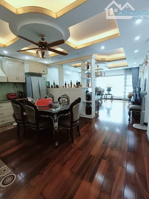 Bán nhà phố tam Khương quận đống đa - 1