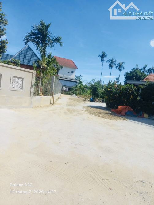 📍 QUÊ CHỮ – HƯƠNG CHỮ💥 Cách Tp Huế 5 phút xe máy😘 - 1