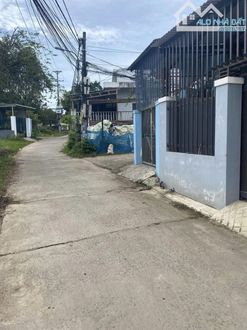 📌📌📌LÀM VIỆC TRỰC TIẾP GIÁ TỐT !!!bán lô kiệt nam cao nối dài - 1