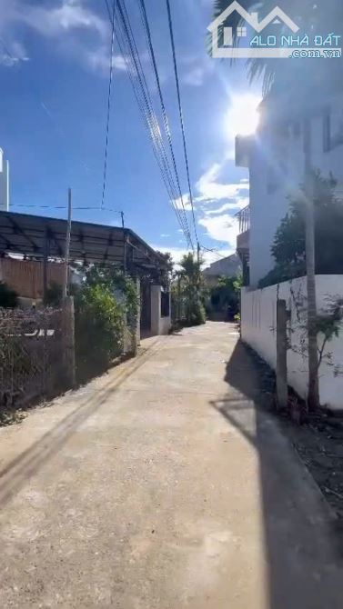 📌📌📌LÀM VIỆC TRỰC TIẾP GIÁ TỐT !!!bán lô bê tông 6m quốc lộ 1a hòa phước - 1
