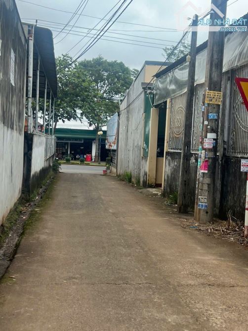 Đất hẻm cấp 1 Nguyễn lương bằng giá tốt nhất khu vực - 1