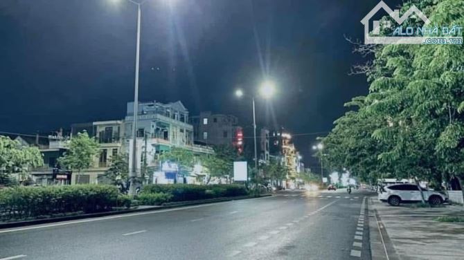 Bán đất kiệt 23 Lê Quý Đôn , Phường Phú Hội , Tp Huế - 1