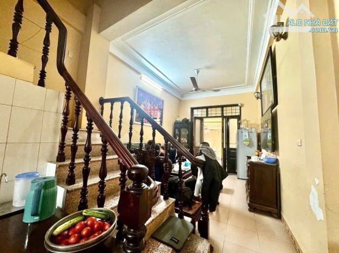 🔥 SIÊU PHẨM ĐẦU TƯ – Sinh Lời Lãi Kép,  Diện tích: 102m², mặt tiền hiếm 8m, phân được lô - 1