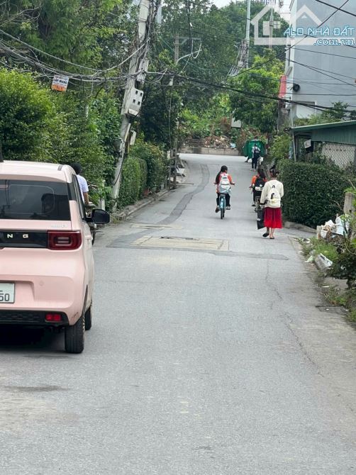 🔥BÁN ĐẤT ĐÔNG DƯ - GIA LÂM - 31M - GIÁ HƠN 3 TỶ - 20M RA Ô TÔ TRÁNH - 1