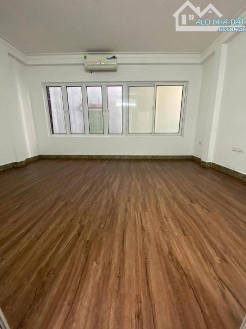 Xã Đàn Bán Ngay căn nhà 34m2 6 Tầng Gần Phố Giá Chỉ Hơn 6 Tỷ - 1