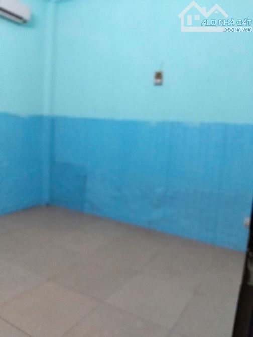BÁN NHÀ 216M2(150M2 THỔ CƯ ĐƯỜNG NGUYỄN HIỀN GẦN BIỂN BÃI SAU GIÁ 18,5 TỶ - 1