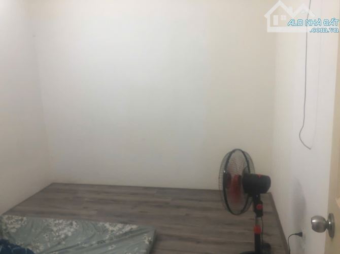 Cho thuê căn hộ chung cư HH Linh Đàm, tầng 2, 50m2, chỉ 6.5tr - 1