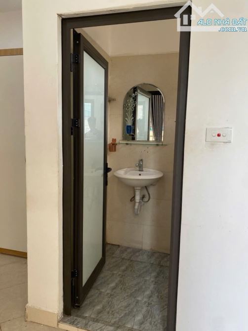 HỒ TÙNG MẬU – FULL ĐỒ – GẦN PHỐ – 45M² – 6 TẦNG – 10.6 TỶ (DCG91596) - 1