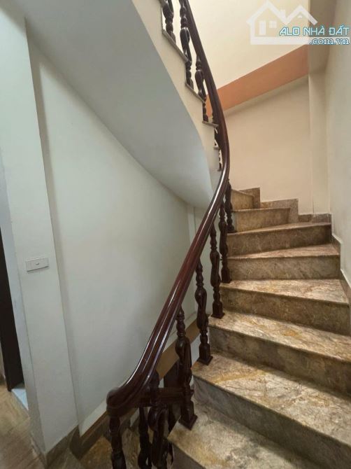 ặt Phố Trúc Bạch Giá cực hấp dẫn: 56 tỷ  95m² - 4 tầng - 1 sổ 1 chủ! - 1