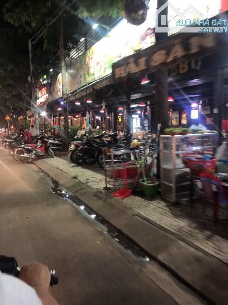 TÂN PHÚ ĐẤT THỔ CƯ - 1.034M - CÁCH MT 2 CĂN NHÀ -HẺM 12M - 1