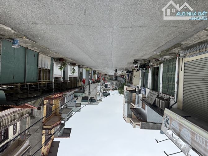 💥SIÊU HIẾM💥BÁN ĐẤT GIA LÂM - LÔ GÓC VIEW CÔNG VIÊN - OTO ĐỖ CỬA - GIÁ ĐẦU TƯ - 1