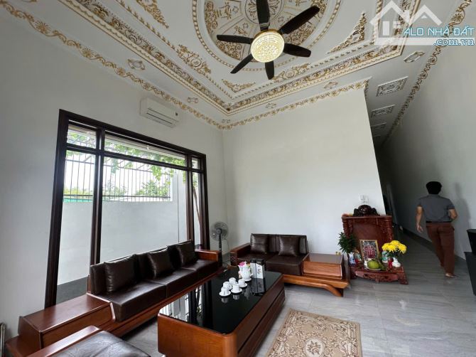 Nhà Vườn Mini House Đẹp Gần Sông Nghỉ Dưỡng 311M P.Chánh Hiệp TPHCM - 12
