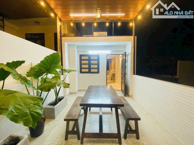 💎 SIÊU PHẨM LÔ GÓC FULL NỘI THẤT – NGAY KHU PHAN XÍCH LONG ✨ NỞ HẬU TÀI LỘC – 5 PHÒNG NGỦ - 12