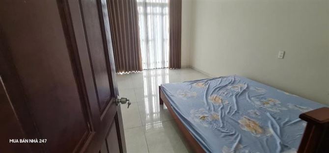 Nhà 4 Tầng đường THẠNH XUÂN 52 phường THẠNH XUÂN Q12 DT 119.5 m2(5x27) hẻm 8 m 💲 8 tỷ - 12