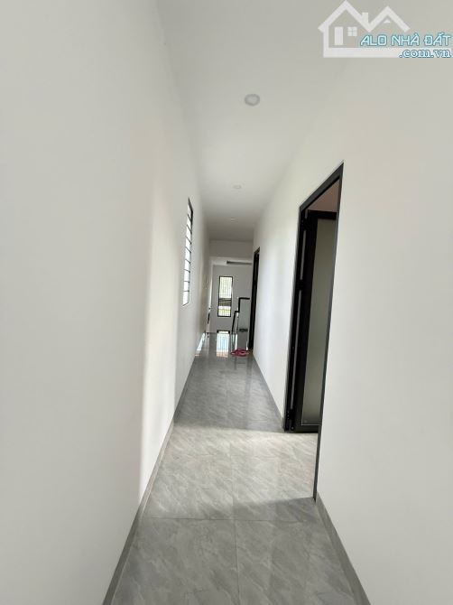 NHÀ HẺM TỈNH LỘ 8 CƯSUE - CƯMGAR 4tỷ150 - 12