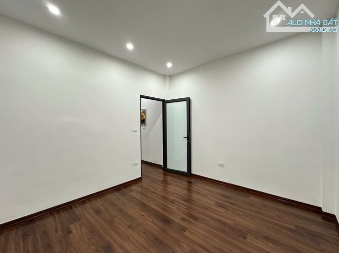 CĂN NHÀ 2 MẶT NGÕ – SÁT PHỐ – GẦN VINHOMES – FULL NỘI THẤT – GIÁ TỐT NHẤT KHU VỰC 📍 Địa c - 12