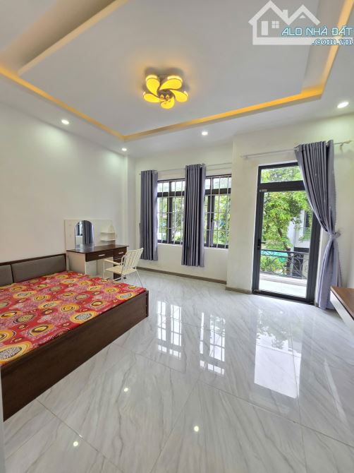 Bán nhà KDC p.An Phú, Tp.Thuận An chỉ 4,6 Tỷ TL M7665 - 12