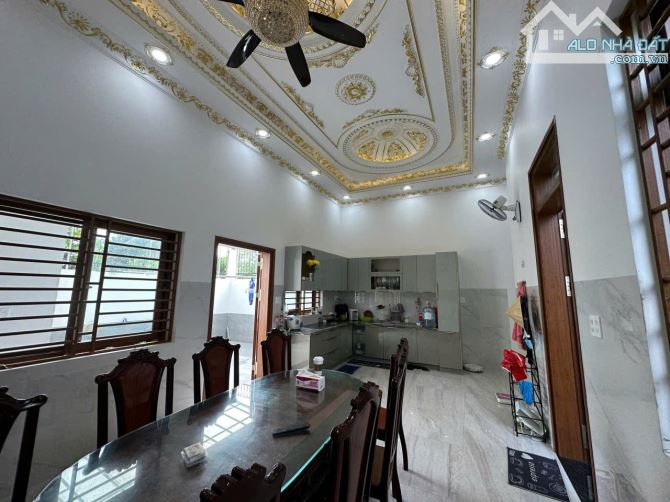 Nhà Vườn Mini House Đẹp Gần Sông Nghỉ Dưỡng 311M P.Chánh Hiệp TPHCM - 13
