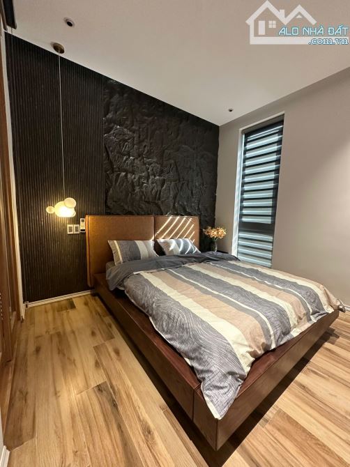 🛑 CHO THUÊ NHÀ 3 TẦNG: NGUYỄN THẾ KỶ - 4PN - 4WC - 13