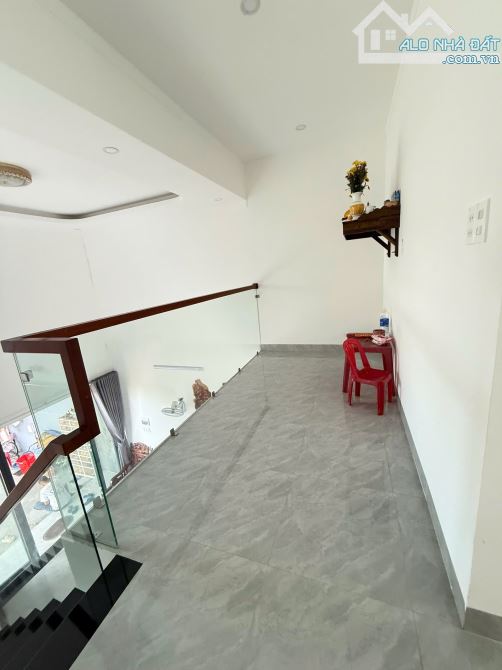 NHÀ HẺM TỈNH LỘ 8 CƯSUE - CƯMGAR 4tỷ150 - 13