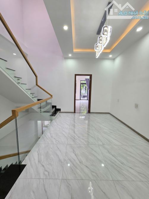 Bán nhà KDC p.An Phú, Tp.Thuận An chỉ 4,6 Tỷ TL M7665 - 13