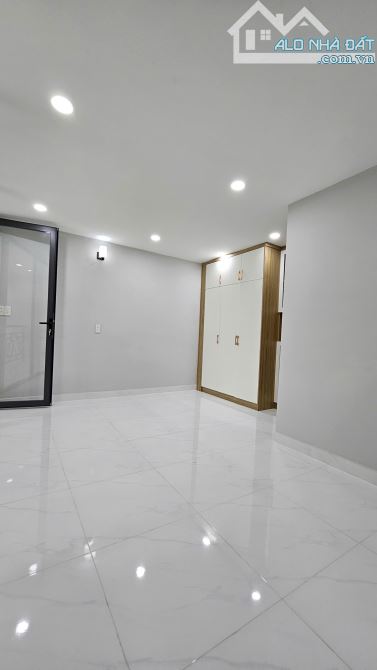 MẶT TIỀN KINH DOANH TÂN MỸ NGANG 5 DÀI 10 Q7 - 14