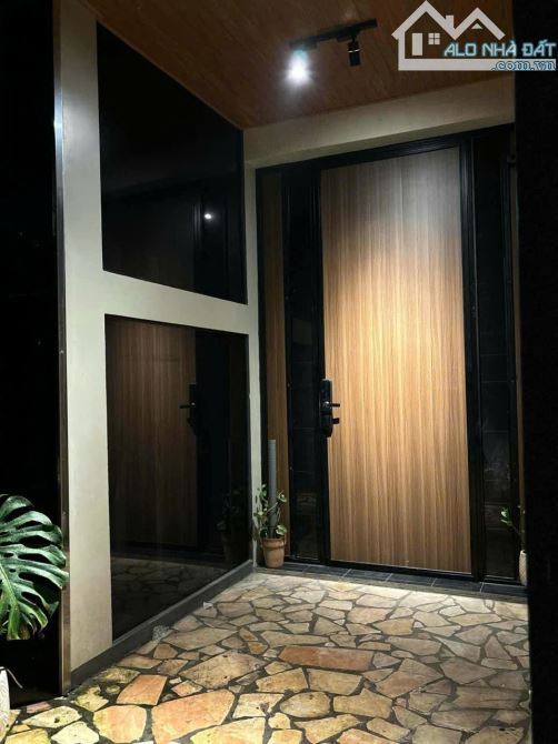BÁN NHÀ 5 TẦNG THANG MÁY – TỨ LIÊN, TÂY HỒ – DÒNG TIỀN CHO THUÊ CỰC ĐẸP - 14