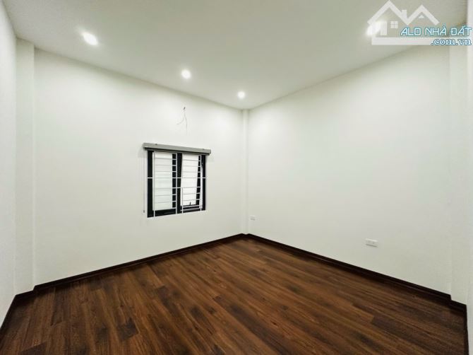 CĂN NHÀ 2 MẶT NGÕ – SÁT PHỐ – GẦN VINHOMES – FULL NỘI THẤT – GIÁ TỐT NHẤT KHU VỰC 📍 Địa c - 14