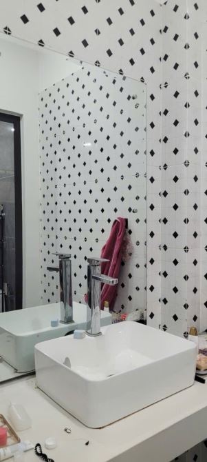 🎉🎉Mặt tiền  Phùng chí kiên , DT đất 87,5m DT sàn 202 m, nhà đẹp full nội thất cao cấp - 14