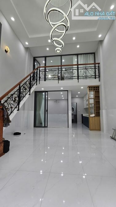 MẶT TIỀN KINH DOANH TÂN MỸ NGANG 5 DÀI 10 Q7 - 16