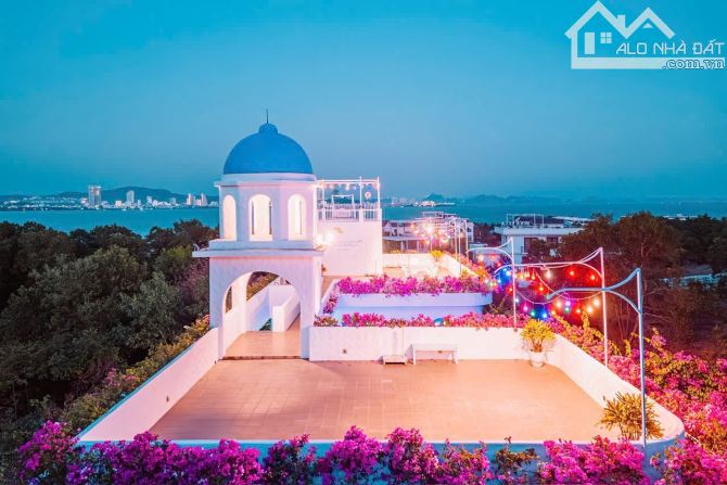 ĐẲNG CẤP NGHỈ DƯỠNG, VỊNH ĐẸP NHẤT ĐÔNG NAM Á - 16