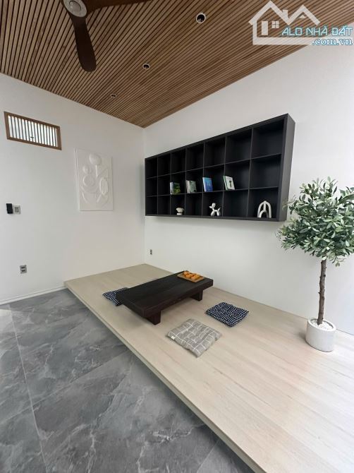 🛑 CHO THUÊ NHÀ 3 TẦNG: NGUYỄN THẾ KỶ - 4PN - 4WC - 16
