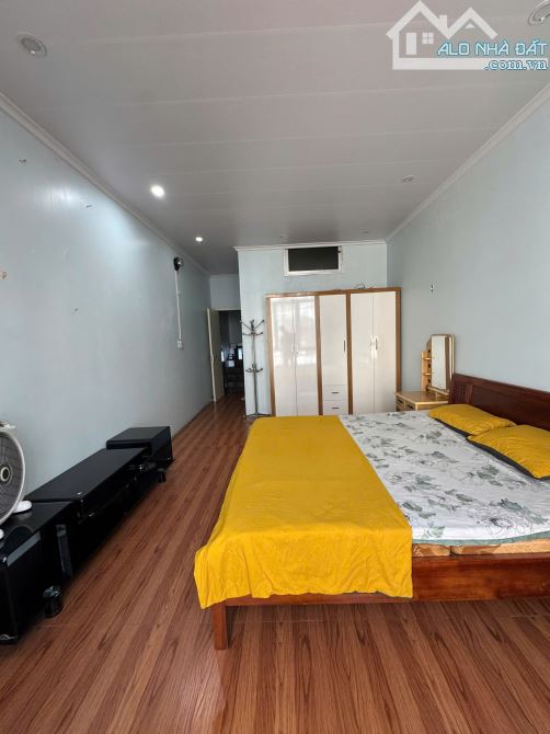 MT2075 Cho thuê nhà nguyên căn tại Lê Hồng Phong cực đẹp - 16