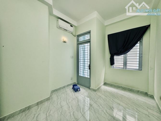 Nhà hẻm xe tải Nguyễn Trọng Tuyển 35m² – 2pn – Phường 1 – 5.4 tỷ - 16