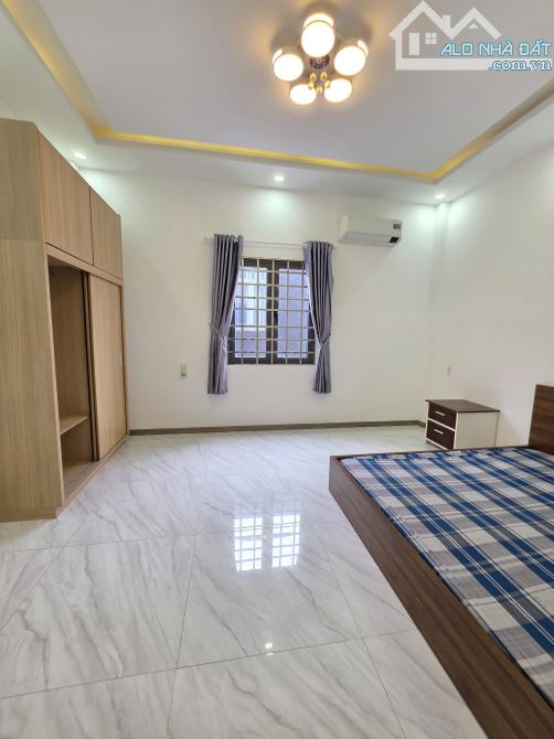 Bán nhà KDC p.An Phú, Tp.Thuận An chỉ 4,6 Tỷ TL M7665 - 16