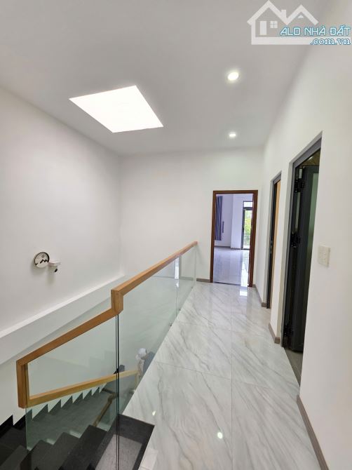 Bán nhà KDC p.An Phú, Tp.Thuận An chỉ 4,6 Tỷ TL M7665 - 18