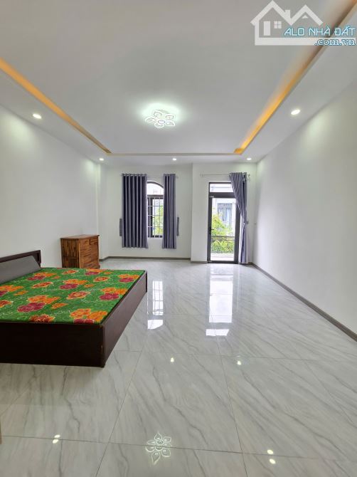 Bán nhà KDC p.An Phú, Tp.Thuận An chỉ 4,6 Tỷ TL M7665 - 19