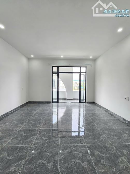 Bán nhà mới 1T2L 5x20.2m, đường số 1 KDC Phú Hồng Thịnh 3, full nội thất - 20
