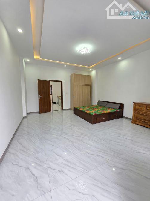 Bán nhà KDC p.An Phú, Tp.Thuận An chỉ 4,6 Tỷ TL M7665 - 21