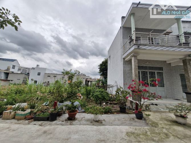 🔥 BÁN ĐẤT HẺM XE HƠI 5M – 80M2 (4.5m x 17.7m) FULL THỔ CƯ – KẾ BÊN VINHOMES NGUYỄN XIỂN - 2