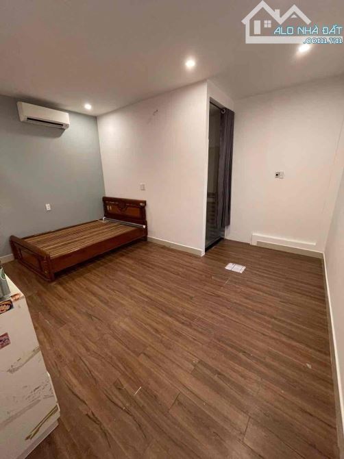 NHÀ 3 TẦNG TRUNG TÂM KIỆT 7M TRƯNG NỮ VƯƠNG, HẢI CHÂU, ĐÀ NẴNG- XÁCH VALI VÀO Ở NGAY 💎 - 2