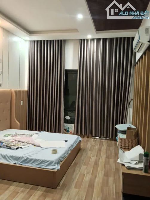 🌟 CẦN BÁN NHÀ NGUYỄN ĐOÀN TUẤN – HÒA XUÂN – CẨM LỆ – ĐÀ NẴNG 🌟 - 2