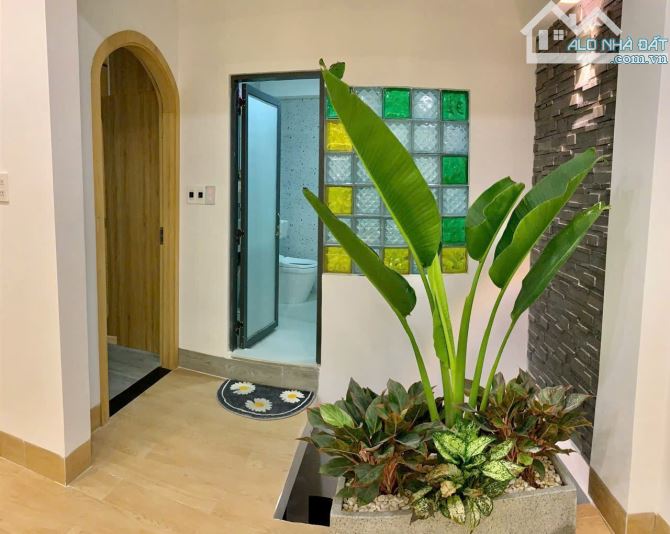 🔥 CĂN TRỌ TRUNG TÂM QUY NHƠN – GIÁ BÁN 4 TỶ 800TR DUY NHẤT TRONG THÁNG 10/2025  🔥 - 2