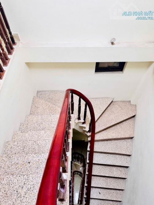 ❌❌❌ 6.25.T.Y NHÀ DÂN XÂY 40M2 - 3 GÁC VÀO NHÀ -  PHỐ LÊ TRỌNG TẤN❌❌❌ - 2