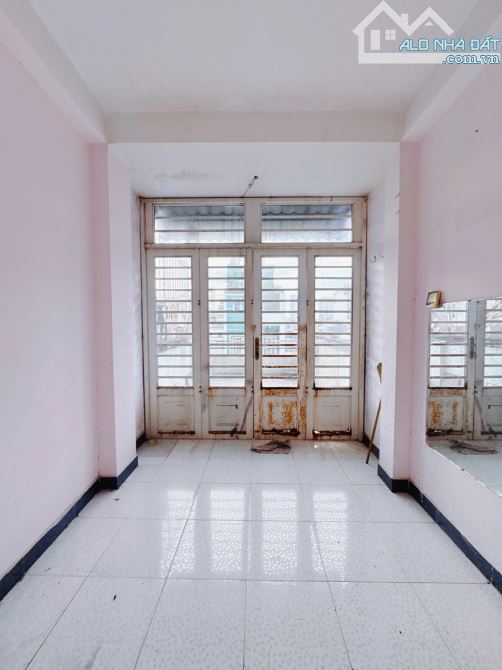 Quận 4 đường tôn đản phường 15 - 2